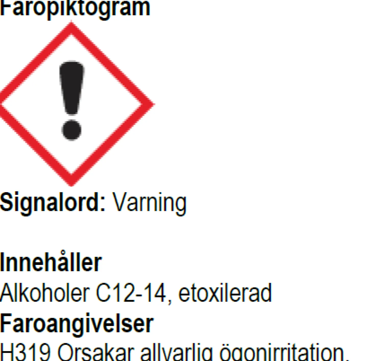 BioCare Sport Textile Wash 500 ml, pesuaine - Kenkien Huolto - BioCare Sport Textile Wash 500 ml, pesuaine