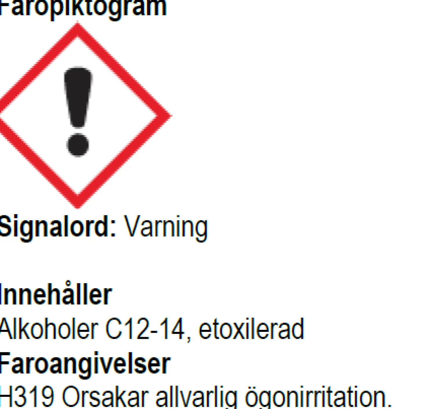 BioCare Wool&Down Wash 500 ml, pesuaine - Kenkien Huolto - BioCare Wool&Down Wash 500 ml, pesuaine