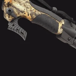 Bipod Shooting Stick, ampumatuki - Muut Metsästystarvikkeet - Bipod Shooting Stick, ampumatuki