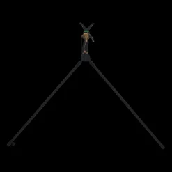 Bipod Shooting Stick, ampumatuki - Muut Metsästystarvikkeet - Bipod Shooting Stick, ampumatuki