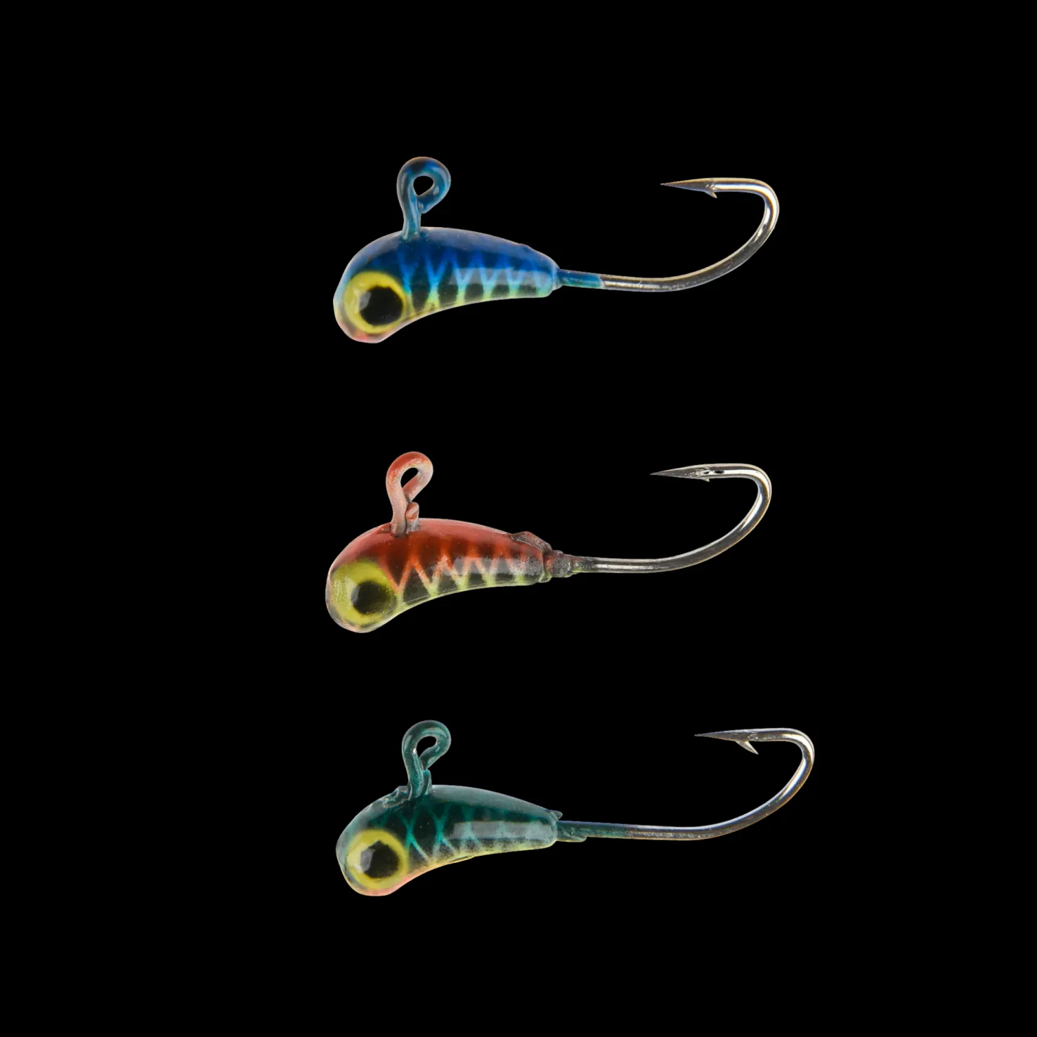 Birra 18 mm, 3 kpl/pakk. - Pilkit - Birra 18 mm, 3 kpl/pakk.