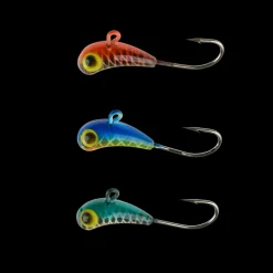 Birra 29 mm, 3 kpl/pakk. - Pilkit - Birra 29 mm, 3 kpl/pakk.