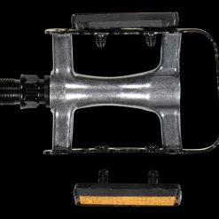 BITS PD-S10 Flat pedals - Pyöränpolkimet - BITS PD-S10 Flat pedals