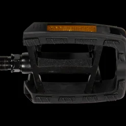 BITS PD-T20 Flat pedals - Pyöränpolkimet - BITS PD-T20 Flat pedals