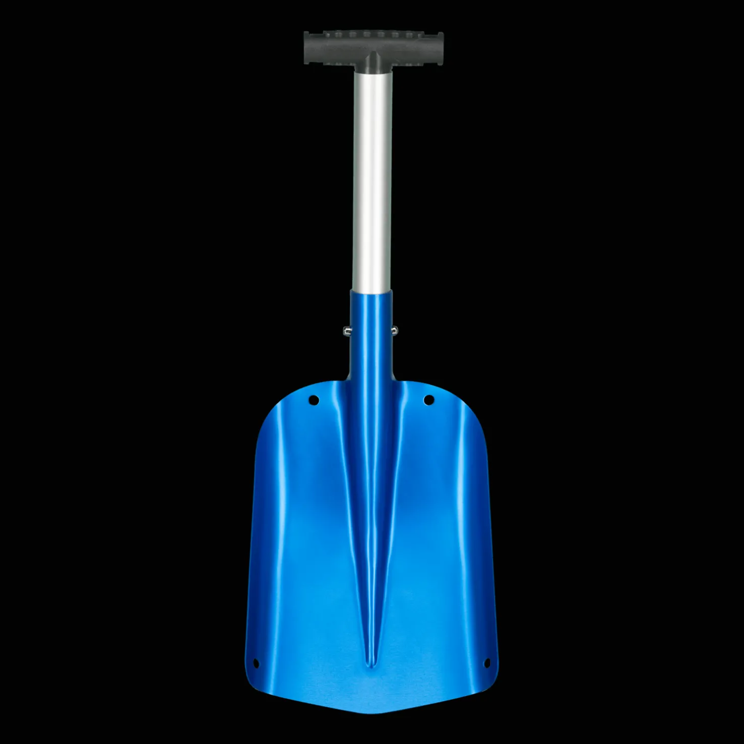 Bits Snow Shovel 24/25 - Piipparit, Lapiot Ja Sondit - Bits Snow Shovel 24/25