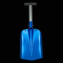 Bits Snow Shovel 24/25 - Piipparit, Lapiot Ja Sondit - Bits Snow Shovel 24/25