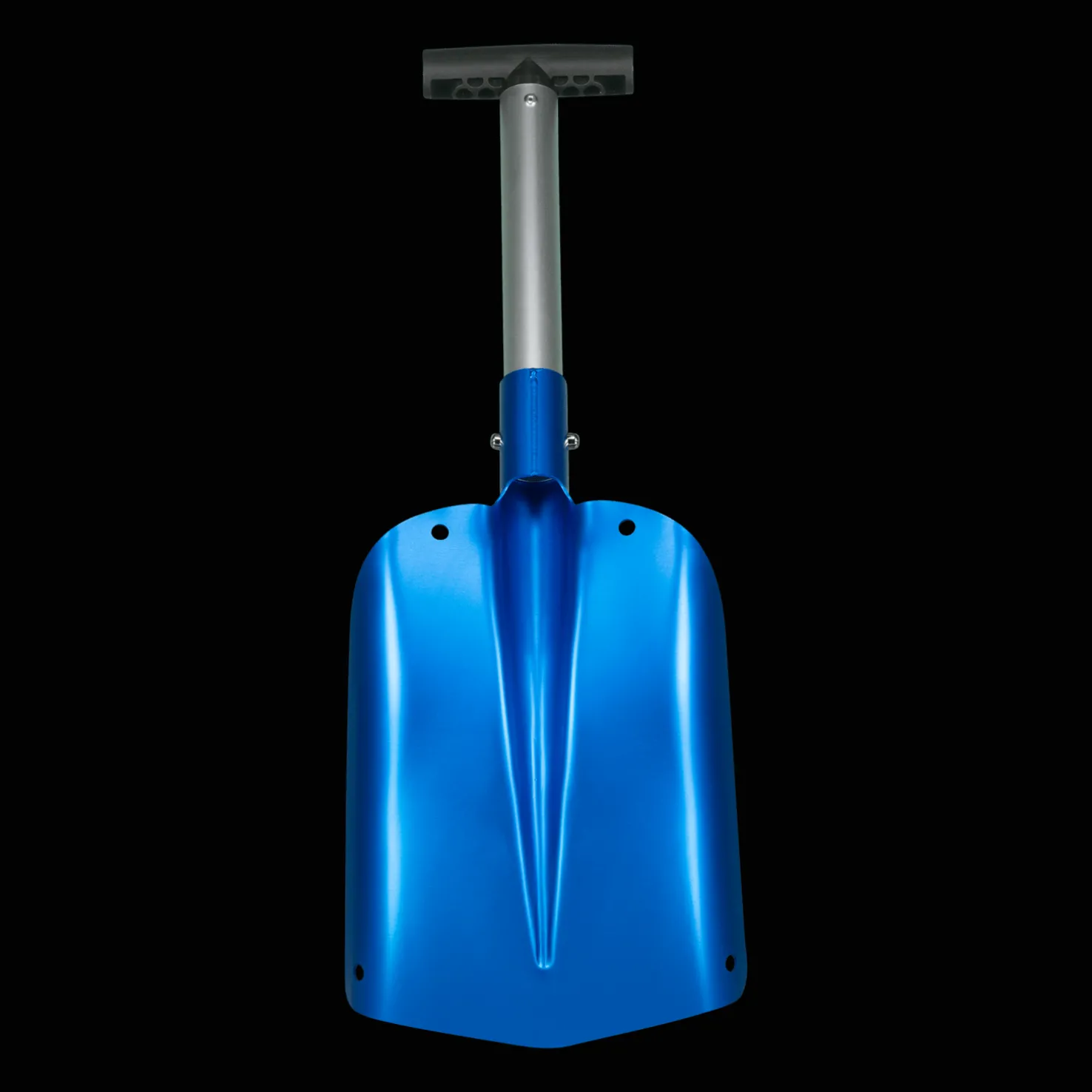 Bits Snow Shovel 24/25 - Piipparit, Lapiot Ja Sondit - Bits Snow Shovel 24/25