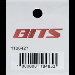 Bits Waxline Wax Scraper 4mm 20/21 - Maastohiihtotarvikkeet - Bits Waxline Wax Scraper 4mm 20/21