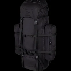 Black Edition Recon 125l Synkroflex Pack, rinkka - Rinkat - Black Edition Recon 125l Synkroflex Pack, rinkka