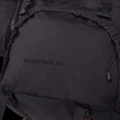 Black Edition Recon 125l Synkroflex Pack, rinkka - Rinkat - Black Edition Recon 125l Synkroflex Pack, rinkka