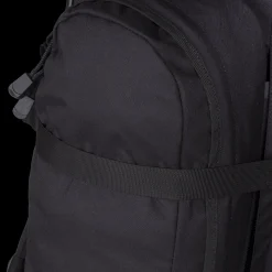 Black Edition Recon 125l Synkroflex Pack, rinkka - Rinkat - Black Edition Recon 125l Synkroflex Pack, rinkka