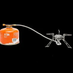 Blade 2 Stove, retkikeitin - Retkikeittimet - Blade 2 Stove, retkikeitin