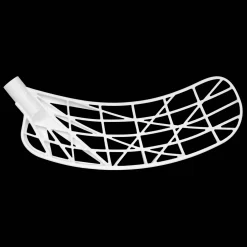 Blade EVOLITE, salibandymailan lapa - Salibandylavat - Blade EVOLITE, salibandymailan lapa