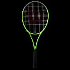 Blade Feel RXT 105 Racket, tennismaila - Tennismailat - Blade Feel RXT 105 Racket, tennismaila