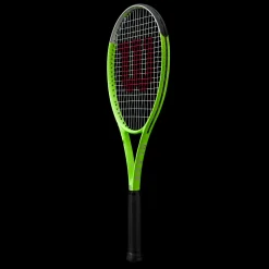 Blade Feel RXT 105 Racket, tennismaila - Tennismailat - Blade Feel RXT 105 Racket, tennismaila