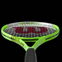 Blade Feel RXT 105 Racket, tennismaila - Tennismailat - Blade Feel RXT 105 Racket, tennismaila