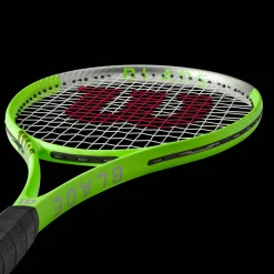 Blade Feel RXT 105 Racket, tennismaila - Tennismailat - Blade Feel RXT 105 Racket, tennismaila