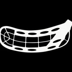 BLADE JAB PPB DIAMOND WHITE-21/22, salibandymailan lapa - Salibandylavat - BLADE JAB PPB DIAMOND WHITE-21/22, salibandymailan lapa