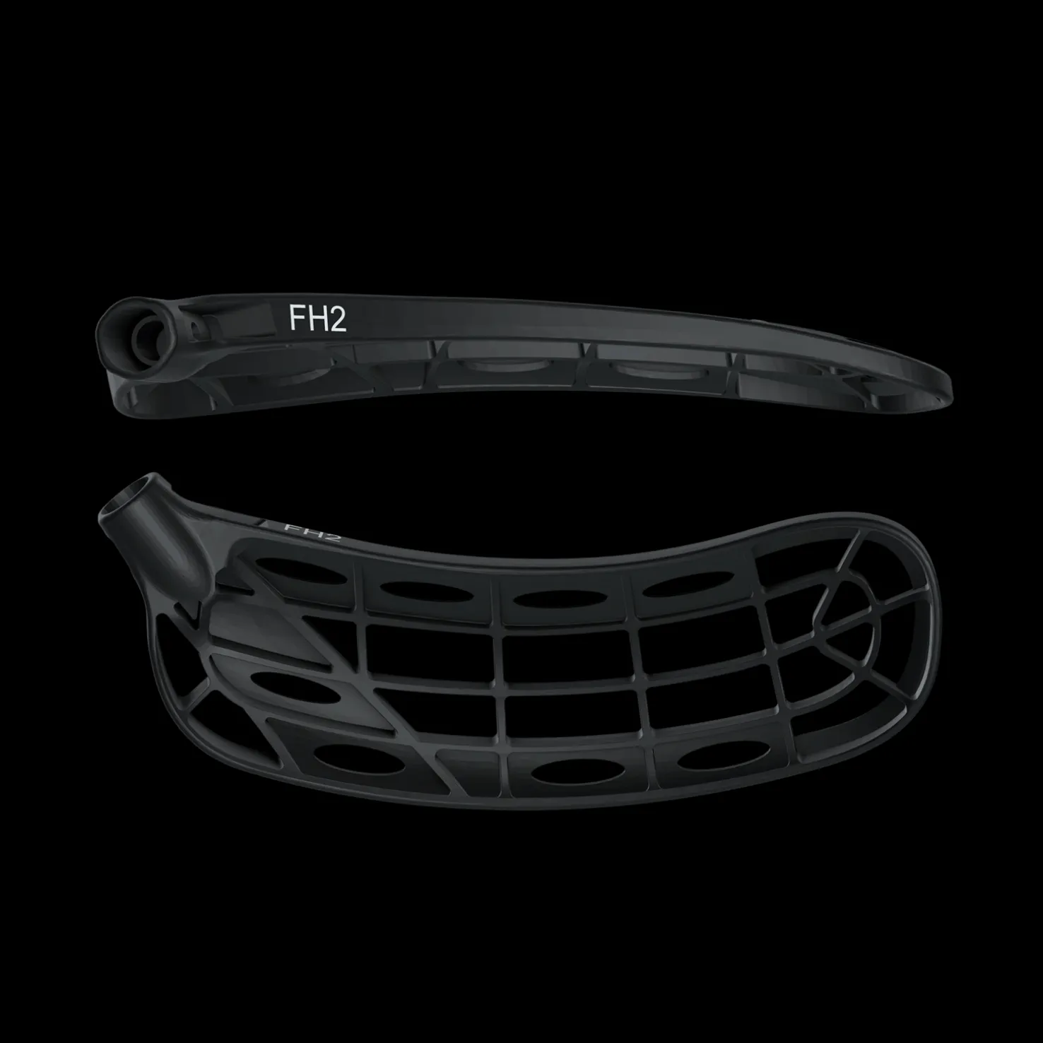 Blade Jab Pph Fh2 23/24, salibandylapa - Salibandylavat - Blade Jab Pph Fh2 23/24, salibandylapa