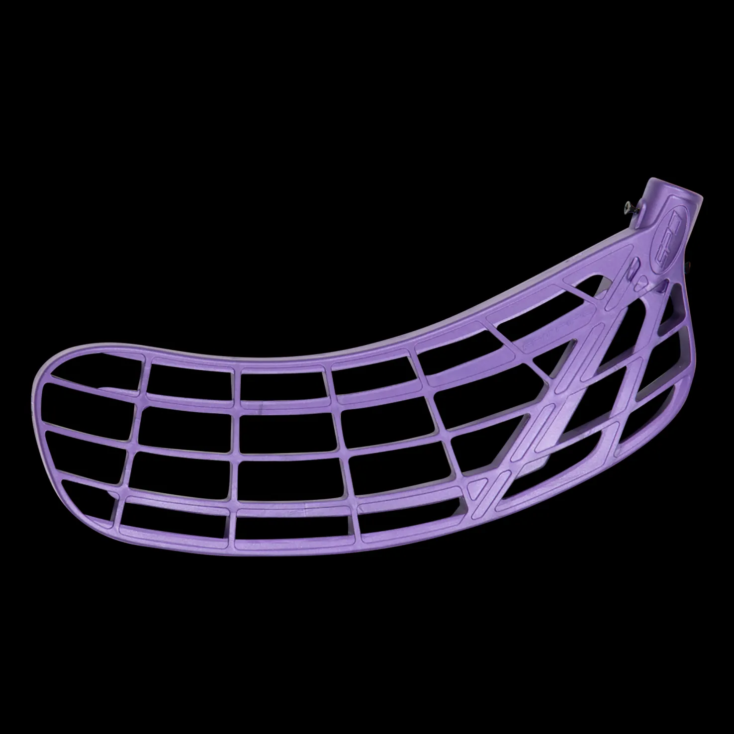 Blade Spd Ppb 22/23 - Salibandylavat - Blade Spd Ppb 22/23