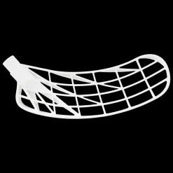 Blade Unilite Hard Titan PP, salibandymailan lapa - Salibandylavat - Blade Unilite Hard Titan PP, salibandymailan lapa