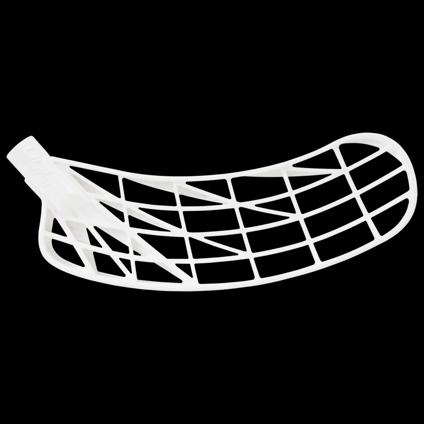 Blade Unilite Hard Titan PP, salibandymailan lapa - Salibandylavat - Blade Unilite Hard Titan PP, salibandymailan lapa