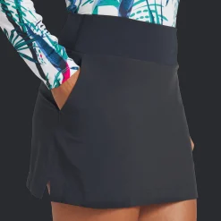 Blake Skirt, naisten golfhame - Golfshortsit - Blake Skirt, naisten golfhame