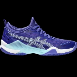 Blast FF 3, naisten sisäpelikengät - Sisäpelikengät Naisten - Blast FF 3, naisten sisäpelikengät