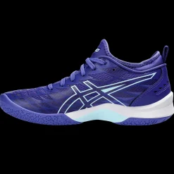 Blast FF 3, naisten sisäpelikengät - Sisäpelikengät Naisten - Blast FF 3, naisten sisäpelikengät