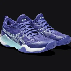 Blast FF 3, naisten sisäpelikengät - Sisäpelikengät Naisten - Blast FF 3, naisten sisäpelikengät