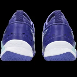 Blast FF 3, naisten sisäpelikengät - Sisäpelikengät Naisten - Blast FF 3, naisten sisäpelikengät