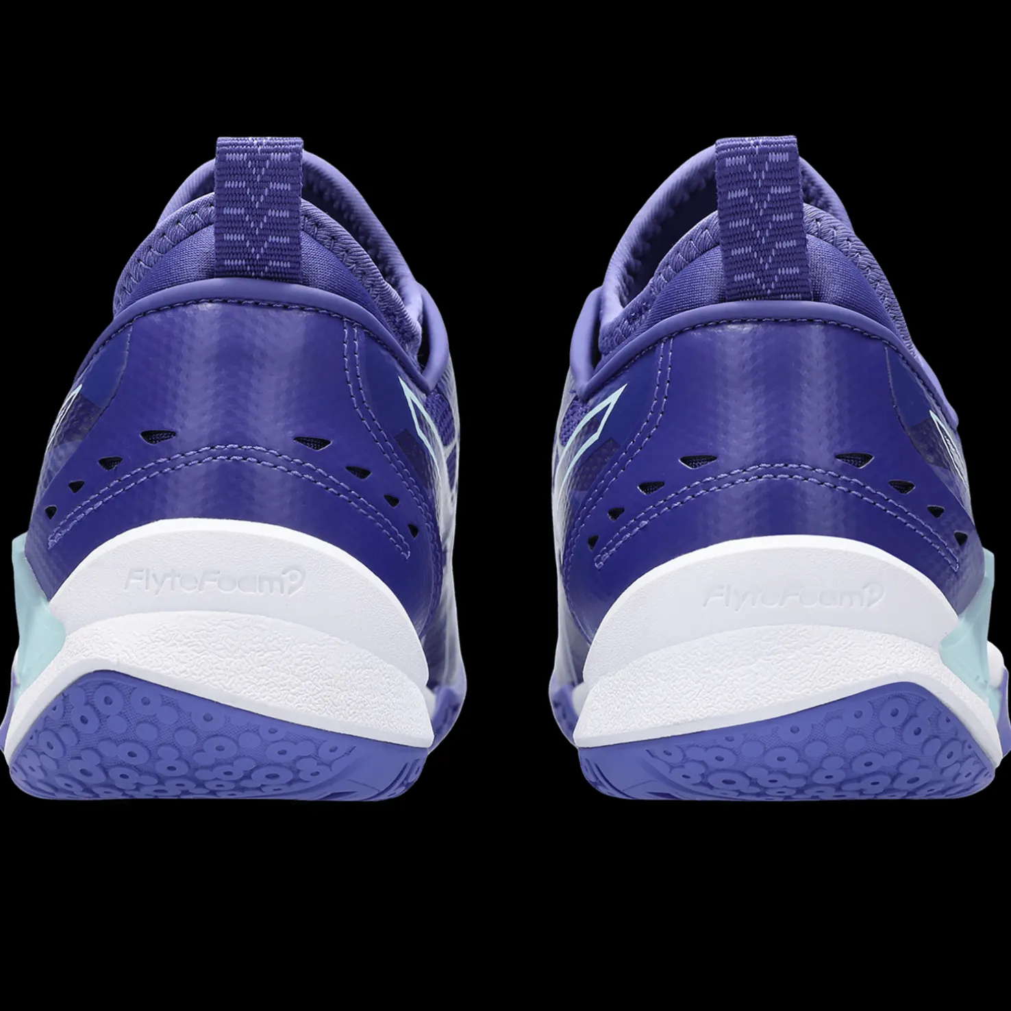 Blast FF 3, naisten sisäpelikengät - Sisäpelikengät Naisten - Blast FF 3, naisten sisäpelikengät