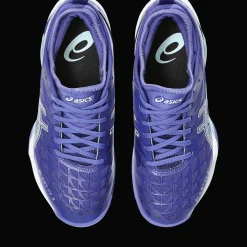 Blast FF 3, naisten sisäpelikengät - Sisäpelikengät Naisten - Blast FF 3, naisten sisäpelikengät