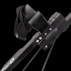 Blaze, golfkärry - Golfkärryt - Blaze, golfkärry