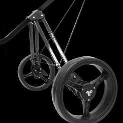 Blaze, golfkärry - Golfkärryt - Blaze, golfkärry