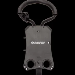 Blaze, golfkärry - Golfkärryt - Blaze, golfkärry