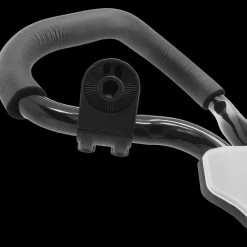 Blaze, golfkärry - Golfkärryt - Blaze, golfkärry