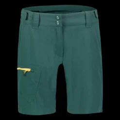 Blekinge Softshell Shorts, naisten softshellshortsit - Vapaa-Ajan Shortsit - Blekinge Softshell Shorts, naisten softshellshortsit