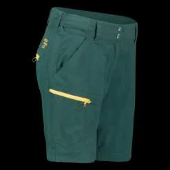 Blekinge Softshell Shorts, naisten softshellshortsit - Vapaa-Ajan Shortsit - Blekinge Softshell Shorts, naisten softshellshortsit