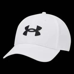 Blitzing Cap, lippis - Treeniasusteet - Blitzing Cap, lippis