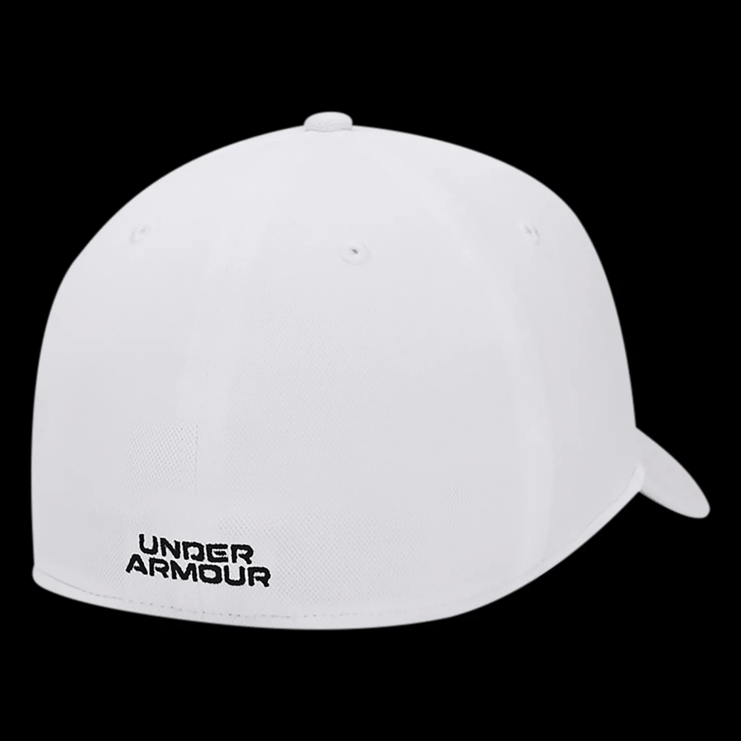 Blitzing Cap, lippis - Treeniasusteet - Blitzing Cap, lippis