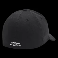 Blitzing Cap, lippis - Treeniasusteet - Blitzing Cap, lippis