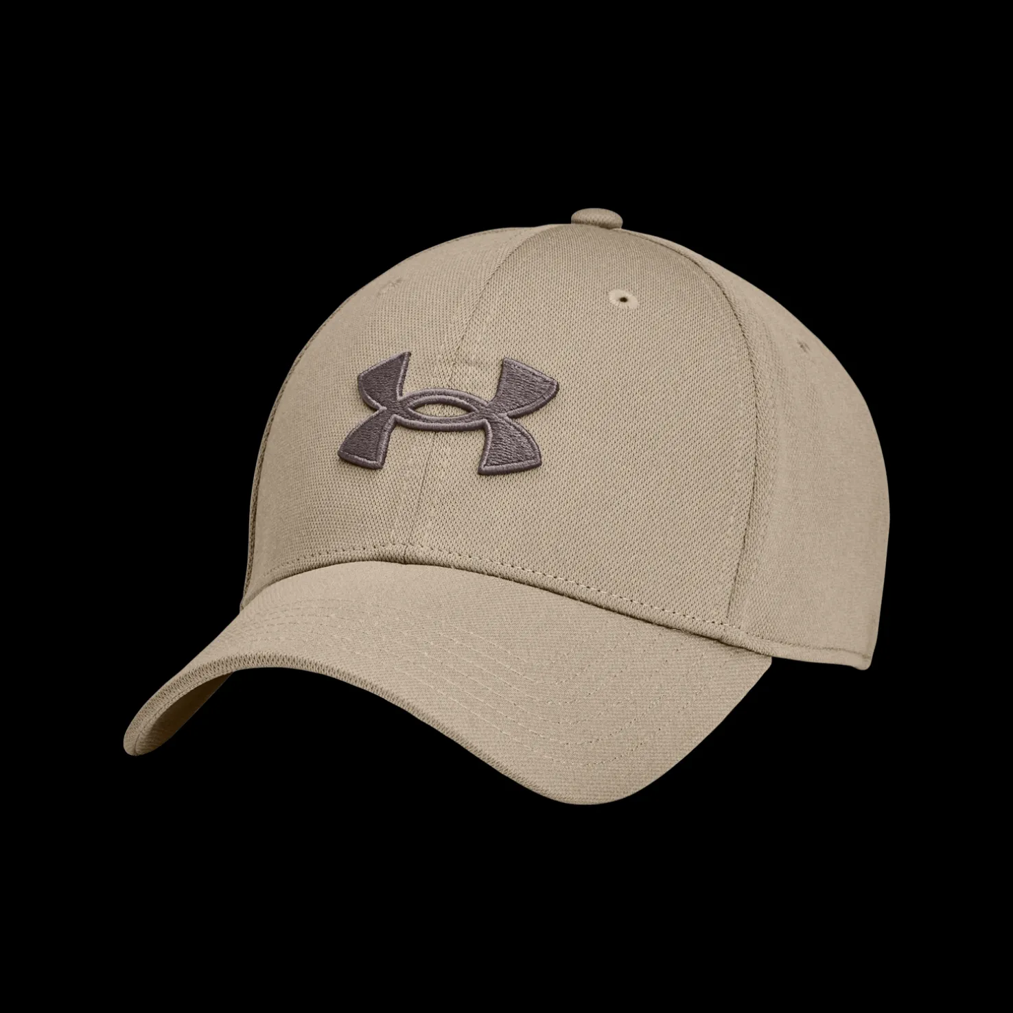 Blitzing, miesten lippis - Lippikset - Blitzing, miesten lippis