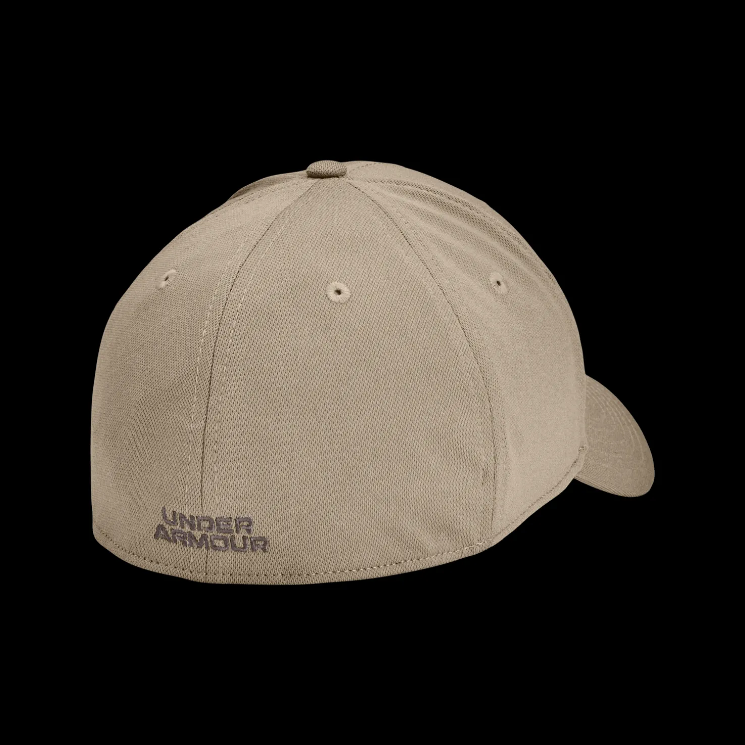 Blitzing, miesten lippis - Lippikset - Blitzing, miesten lippis