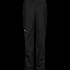 Block Pant, nuorten kuorihousut - Kuorihousut - Block Pant, nuorten kuorihousut