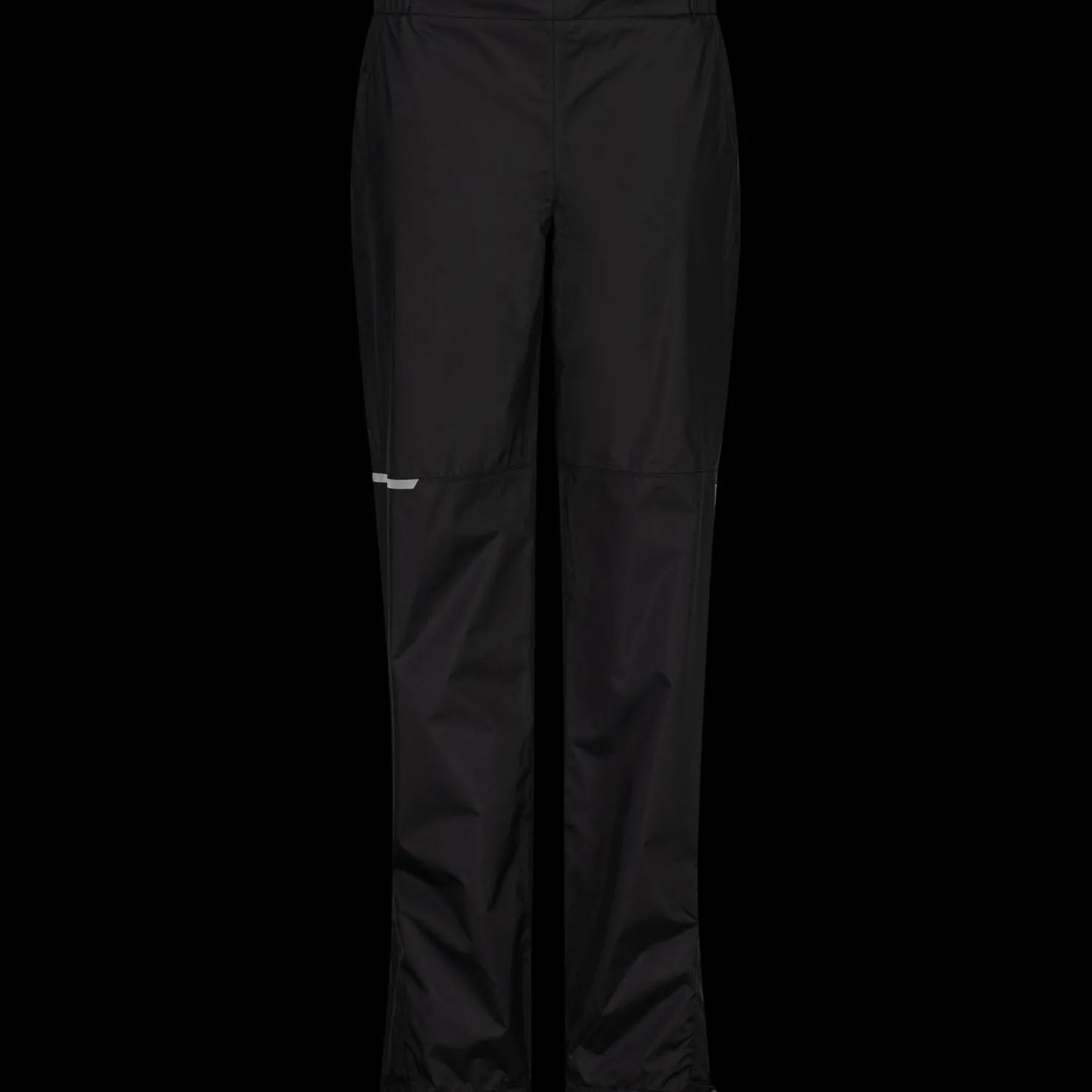 Block Pant, nuorten kuorihousut - Kuorihousut - Block Pant, nuorten kuorihousut