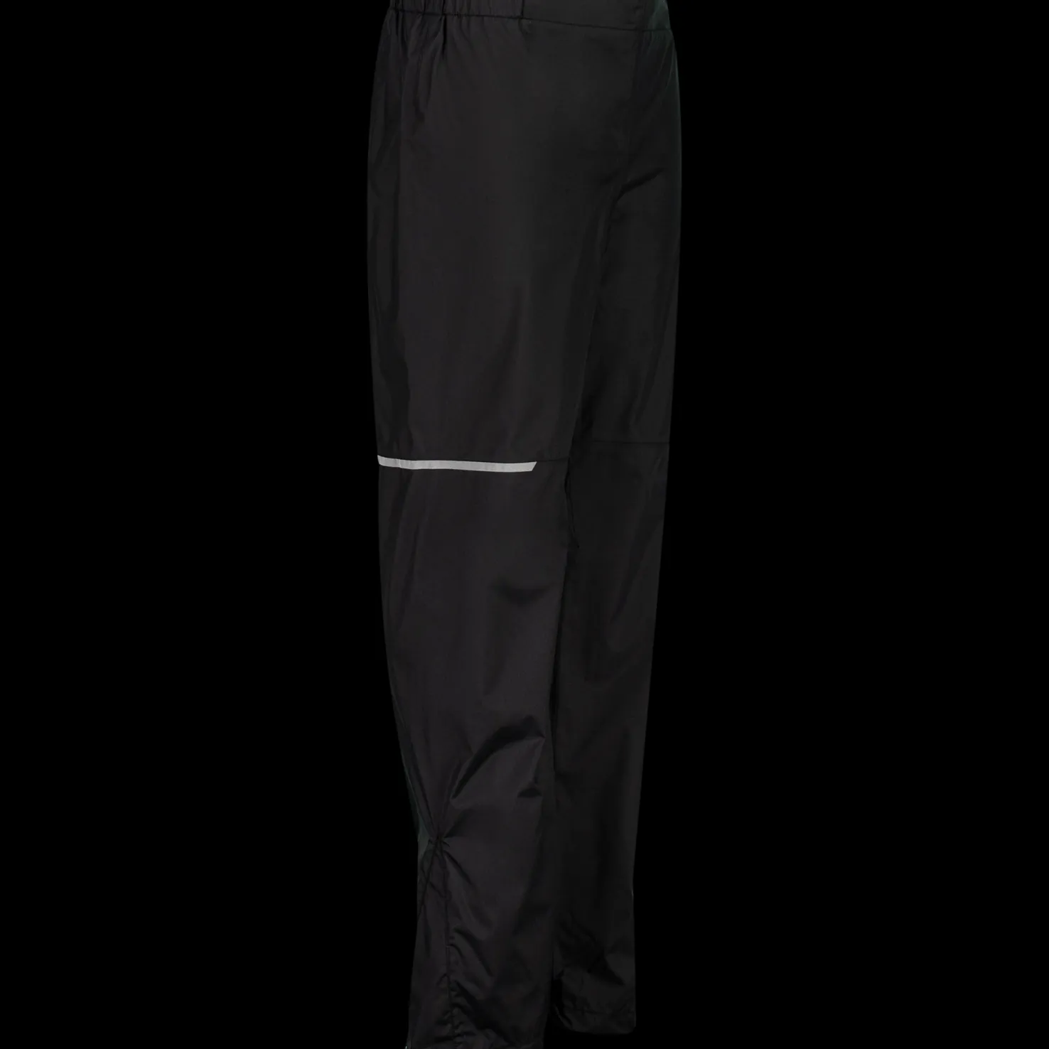 Block Pant, nuorten kuorihousut - Kuorihousut - Block Pant, nuorten kuorihousut