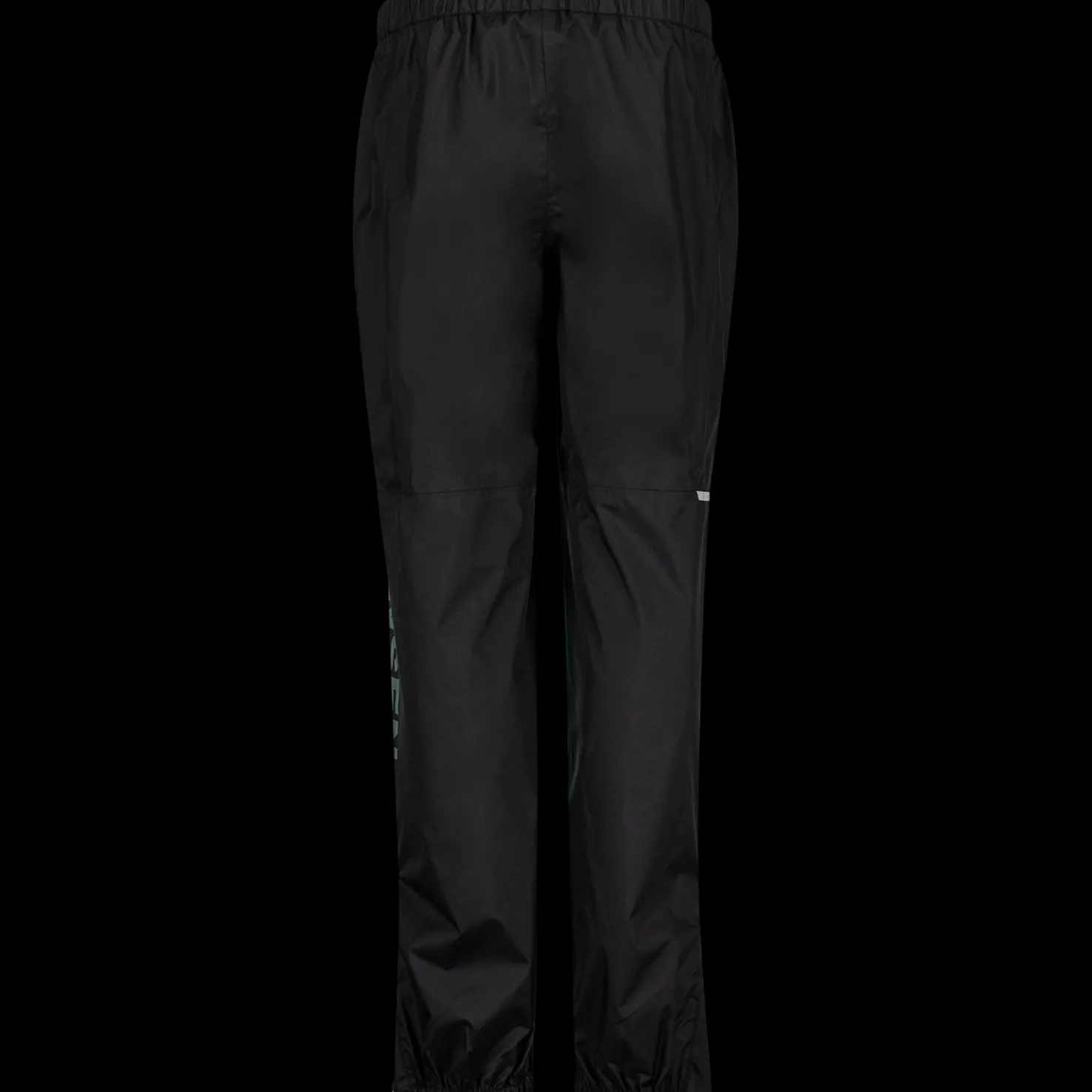 Block Pant, nuorten kuorihousut - Kuorihousut - Block Pant, nuorten kuorihousut