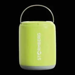 Blåsenberg Airpump, ladattava ilmapumppu - Makuupussien Varusteet - Blåsenberg Airpump, ladattava ilmapumppu