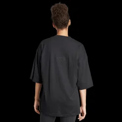 BLUV Q1 TEE, naisten t-paita - T-Paidat - BLUV Q1 TEE, naisten t-paita